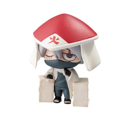 Sa01f640fee2a40ab88ec3da81a93c244q