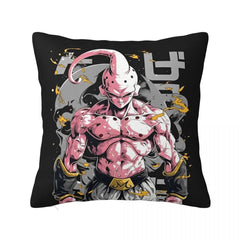 Sa0876723c84640e8b09c88822eb9b15cj