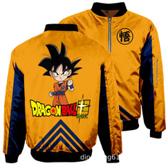 Sa08a57bed8d8480abab2f278a862aa570