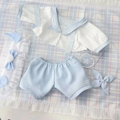 Sa0ec5976334e40e2a765bbad09f2ed02Q