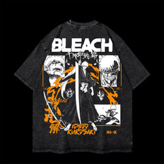 Sa10610115ab54bcabbaaf13f1557f0ef5