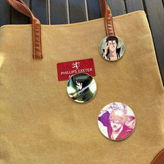 Sa10747372b7a4a50969a8fda577b478fU