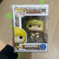 Sa1113b4f405f4120a5a7e5b1a5a5accbH