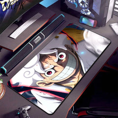 Sa1331c7d1ede415ba16658c141a1e844H