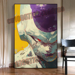 Sa15c70e6bf164605bbfca8399adf491b1