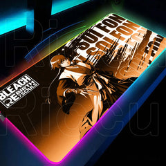 Sa1bb5179f3074e7a9d7eb3e81fd97a59a