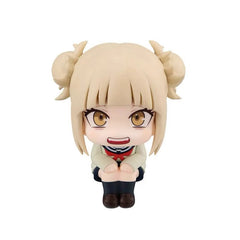 Blastcore Explosion Prodigy - Bakugo - My Hero Academia Action Figure - View 8