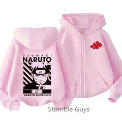 Sa1e7875234c24b329f9a63d6fbd1788cN