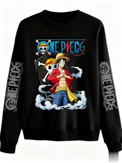 Sa21f6e1ea2ba4bcdbca86e82eb2b568bK