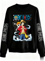 Sa21f6e1ea2ba4bcdbca86e82eb2b568bK