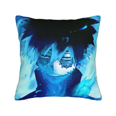 Sa2563e02de444b51b5d0b0c5e4326946m