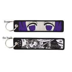 Sa2994845e8ef46b4ab5e0ac48cf27485r