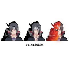 Sa2a893e1f7f34544b4b6b5ffc2b0414bS