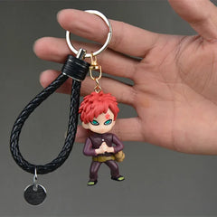 Sa32cbcd24d234ed29760bde55d4eab71w