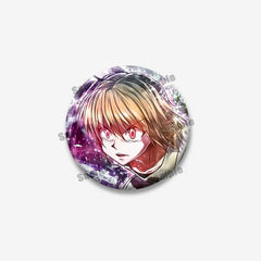 Sa361d6615efb48a686106f7b59805b19i