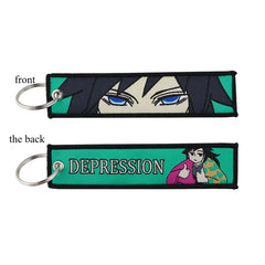 Sa37d4606c32643419e35e74330c83533B