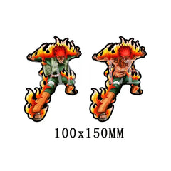 Sa3b775fb51b84390b60bd431c18ec085v