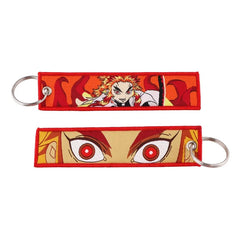 Sa3b954f8eb1d4c89ae2b44c81f343e96b