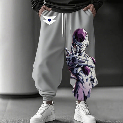 Sa3e9f8aa5b6548a2b88fcd80cc050087g