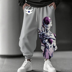 Sa3e9f8aa5b6548a2b88fcd80cc050087g