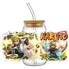 Sa42fd34823224b94b595bda36369dc1cX