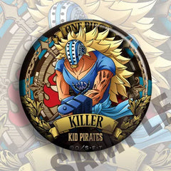 Sa443cff603fb44169f3cff33a02b16c6R