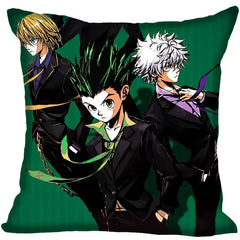 Sa4467ba7a93448f28a717b549a76fedes