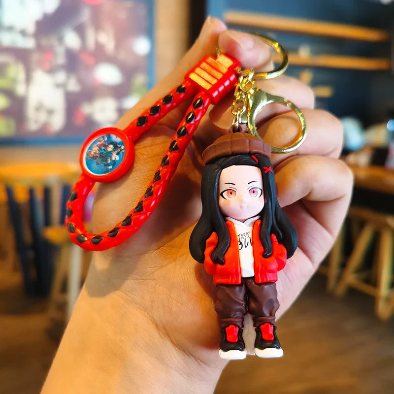 Sa45c82d56da8414287fa7bb05e5449fbw