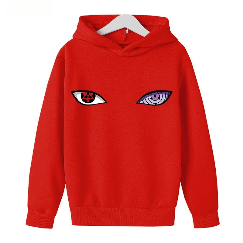 Sa4604b31f610487989278cf4222ae543m