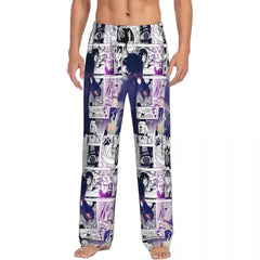 Sa526c3cc57d245689c90284a46ca4420T