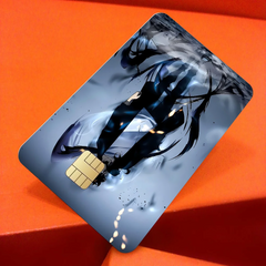 Sa5f323bc08034e0ebadb1cf15291b7b0a