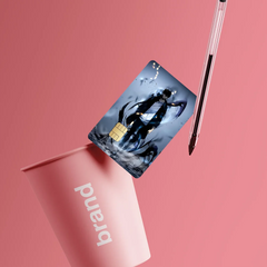 Sa611328ead654694b04ba93e213b9e03q