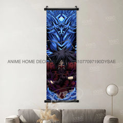 Sa6ae6f60c4994d359c86bbf292b2186fr