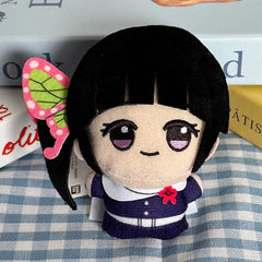 Sa6d0ed2d44f34c3ead92a34d6c7f7c01A