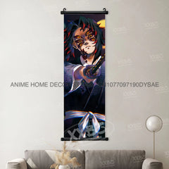 Sa7050661a40648d0b7a2d3d38e46a6e3q