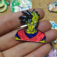 Sa73233bcd5a04c8f8f026377dc23aaf8U