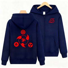 Sa76667b453f64784b917ac443a67f1ffG