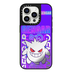 Sa77480fcc15f4913a087ade551ab49a5c