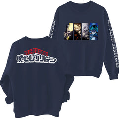 Sa791f47263e04baba4a5de52d1c80265e