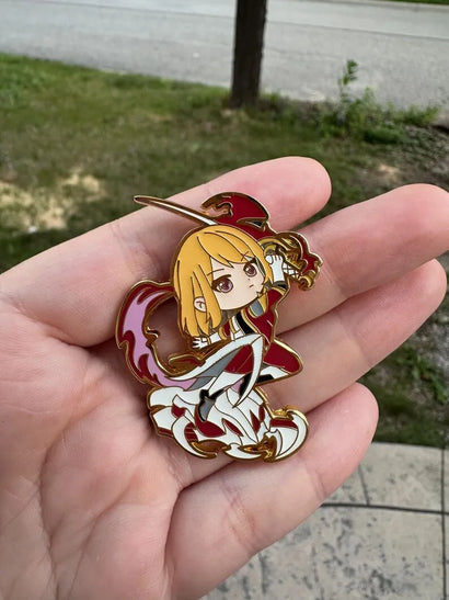 Sa808d7654a094faa9ba6673c164d2f9eA