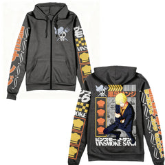 Sa84371e2c536439e845345390b33ee43o