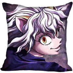 Sa8a4ad7ab1cc418c931423be724ca361N