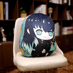 Sa8a70167e18948139da8f53f2c7d3e10P