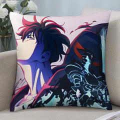 Sa8a8312ebab5469e82796468e6cda0a5z