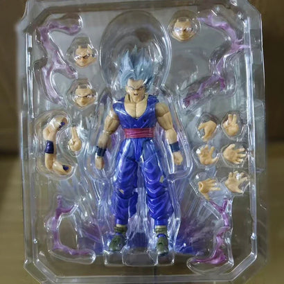 Sa8c02ea7e62c49be8be060ab5dc8a99fz