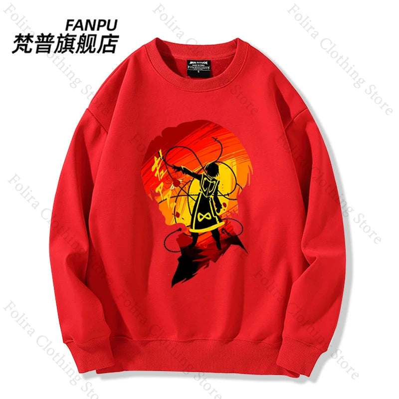 Sa8ea700a93d84646ad7f8ca5f818ed1aU