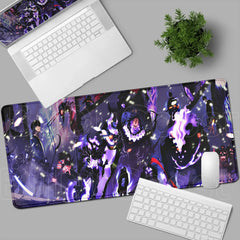 Sa9250068e9484a2e9ea77e6a06614731a