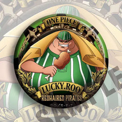 Sa9ad5a9e17214688b45b9cbfd00fe9b85