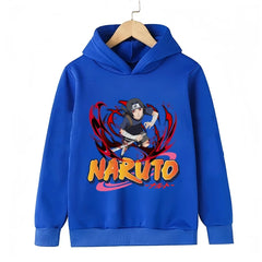 Sa9cca0789f374d1d997be3f31f412ba5k