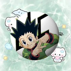 Saa07952f86a4413bbad54d4703e7a8de4